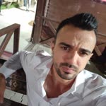 Osman