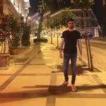 Ali