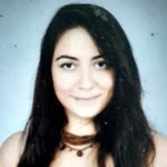 Aycan
