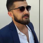 Yunus