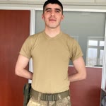 Umut