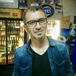 Serdar