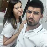 Ömer