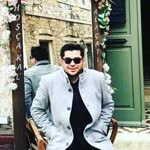 Burak