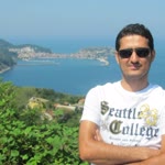 İbrahim