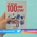 Osman