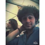 Kerem