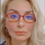 Emine