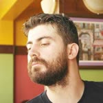 Türker
