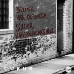Sibel