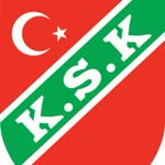 Samet
