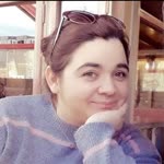 Ayse