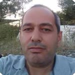 Göksel