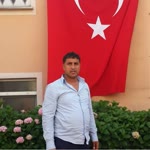 Veysel