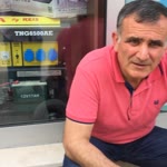 Yakup