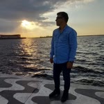 Kamil