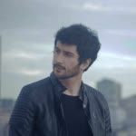 Mahmut
