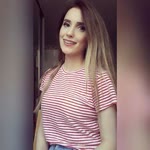 Fatma