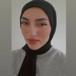 Saadet