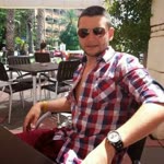 Nazif