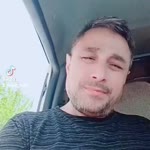 Özay