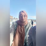 Arzu