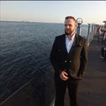 Melih