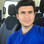 Fatih