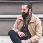 Onur
