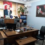 Ercan