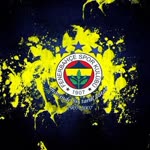 Kadir