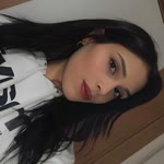 Aysu
