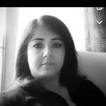 Fatma