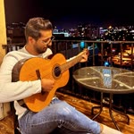 İbrahim