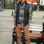 Memet