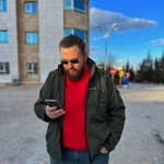 Arda