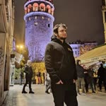 Cemal