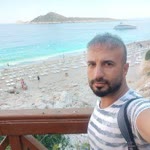Huseyin