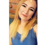 Meltem
