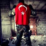 Abdülkadir