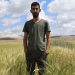 Hüseyin