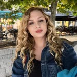 Duygu