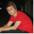 profile-icon