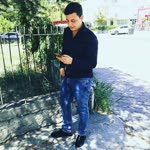 İbrahim