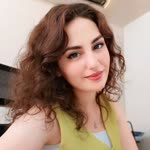 Emine