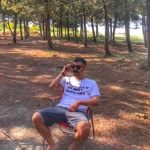Tayfun