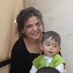 Duygu