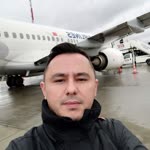 Halil