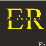 Ebru