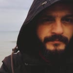 Zafer